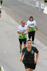 BIB: 2872, 988
                            <button type="button" onclick="openModal(3556383)" class="btn btn-primary btn-sm float-right btn-popup" data-toggle="modal" data-target=".modal-high-quality">
                        <i class="fas fa-shopping-cart"></i> Add to Cart
                    </button>
                                            <button type="button" onclick="isThisMe(3556383, true)" class="btn btn-success btn-sm float-right btn-popup btn-isme hidden" data-toggle="tooltip" data-placement="bottom" title="นี่คือรูปของคุณใช่ไหม คลิกที่นี่เพื่อเอาเข้าอัลบั้ม">
                        <i class="fas fa-plus"></i> Add to album
                    </button>
                    <button type="button" onclick="isThisMe(3556383, false)" class="btn btn-warning btn-sm float-right btn-popup btn-isnotme hidden">
                        <i class="fas fa-ban"></i> Remove from album
                    </button>